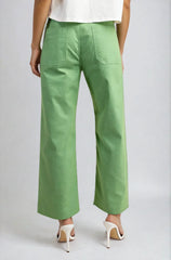 Sierra Pants